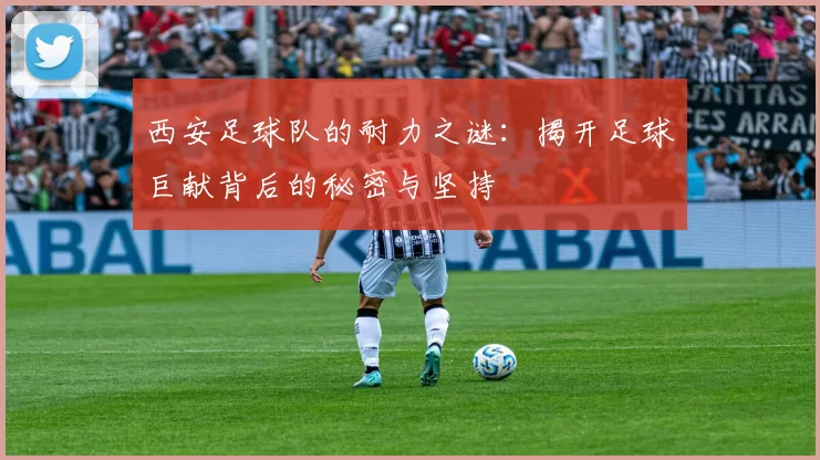 西安足球队的耐力之谜：揭开足球巨献背后的秘密与坚持