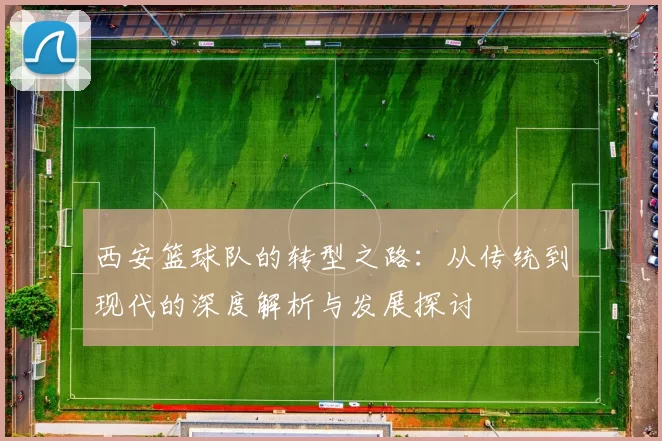 西安篮球队的转型之路：从传统到现代的深度解析与发展探讨