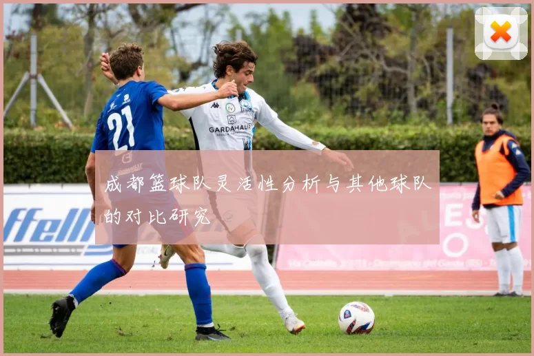 成都篮球队灵活性分析与其他球队的对比研究