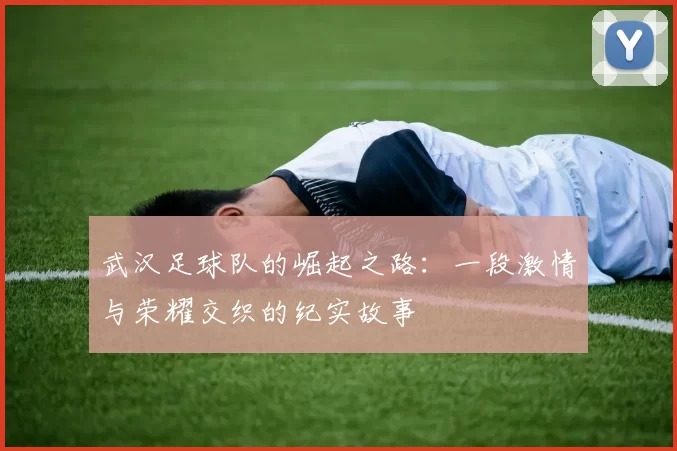 武汉足球队的崛起之路：一段激情与荣耀交织的纪实故事